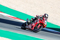 motorbikes;no-limits;october-2019;peter-wileman-photography;portimao;portugal;trackday-digital-images